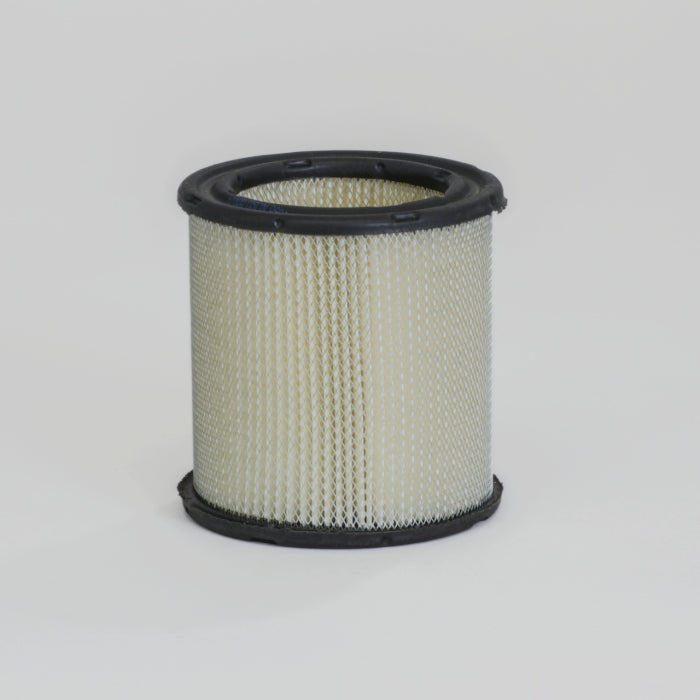 Donaldson P606076 Air Filter