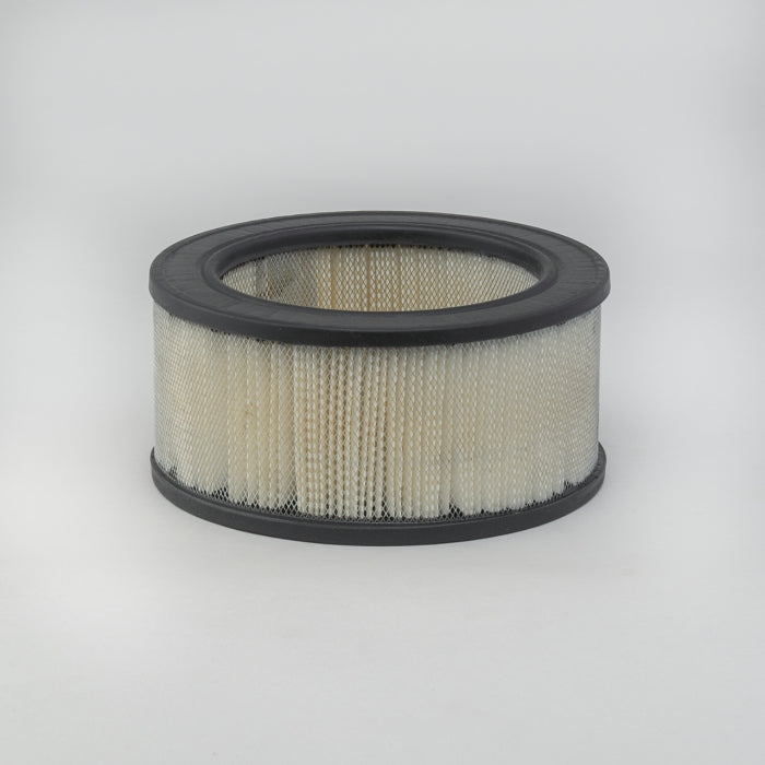 Donaldson P606279 Air Filter