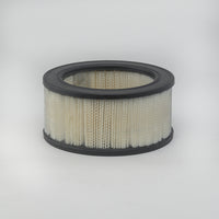 Thumbnail for Donaldson P606279 Air Filter
