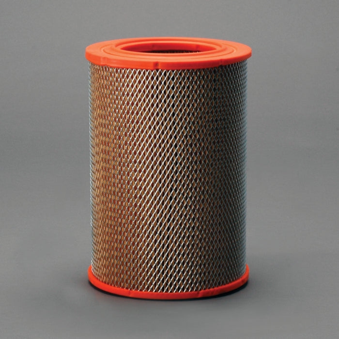 Donaldson P606952 Air Filter
