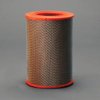 Thumbnail for Donaldson P606952 Air Filter