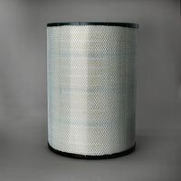 Thumbnail for Donaldson P608306 Air Filter