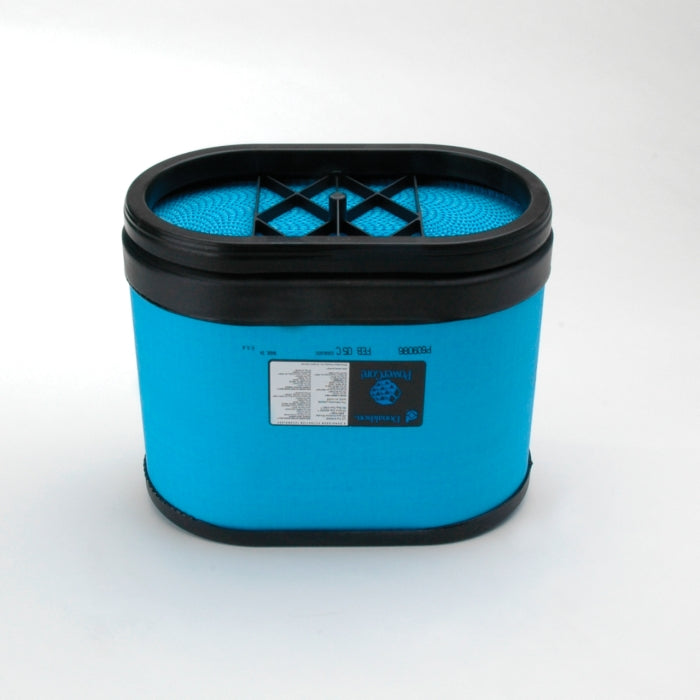 Donaldson P609086 Air Filter