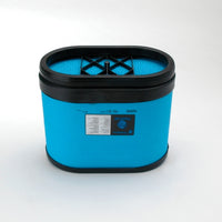 Thumbnail for Donaldson P609086 Air Filter