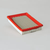 Thumbnail for Donaldson P614544 Air Filter