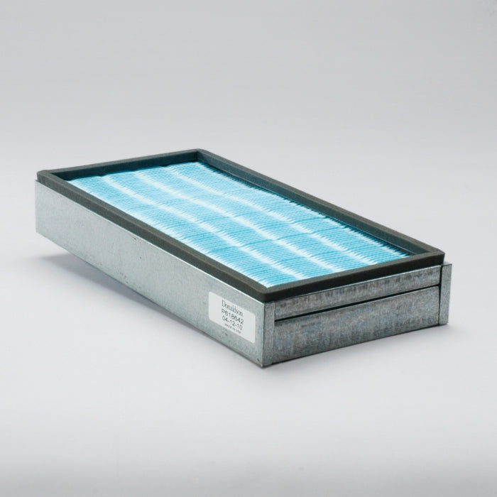Donaldson P618642 Air Filter