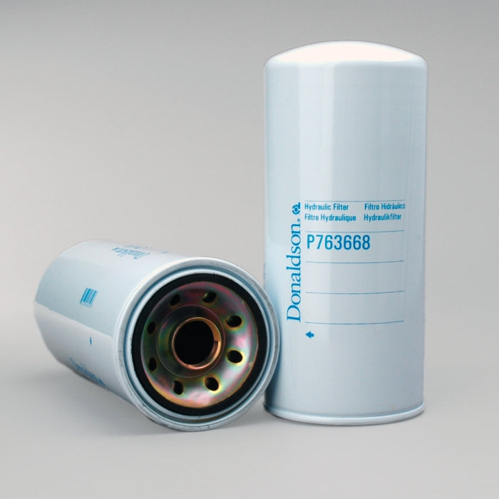 Donaldson P763668 Hydraulic Filter