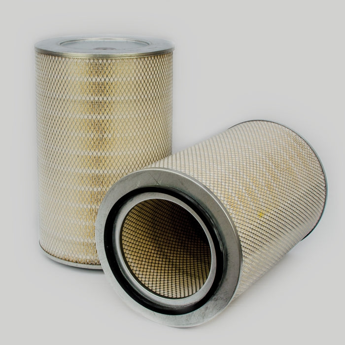 Donaldson P771558 Air Filter
