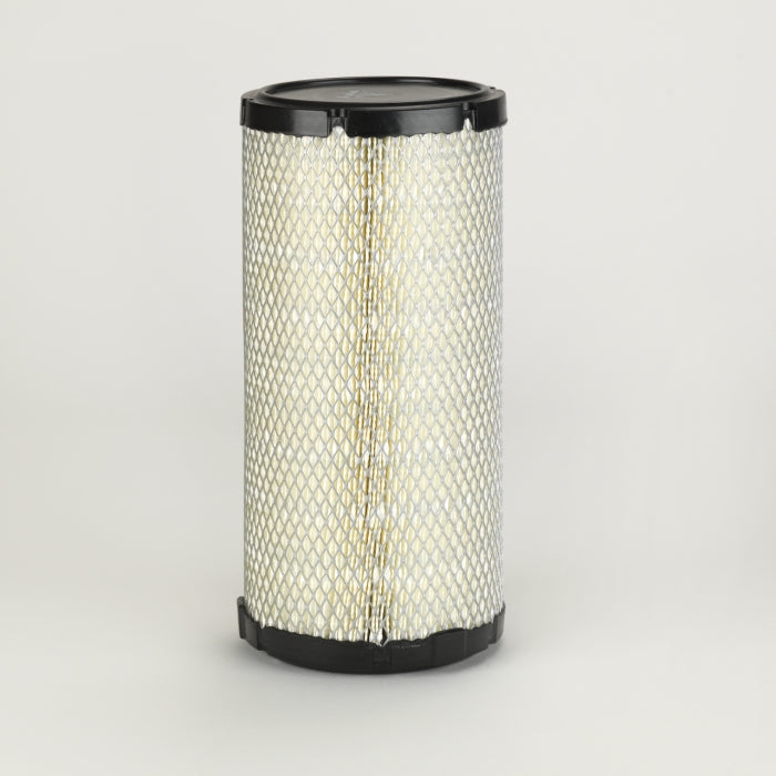 Donaldson P778509 Air Filter