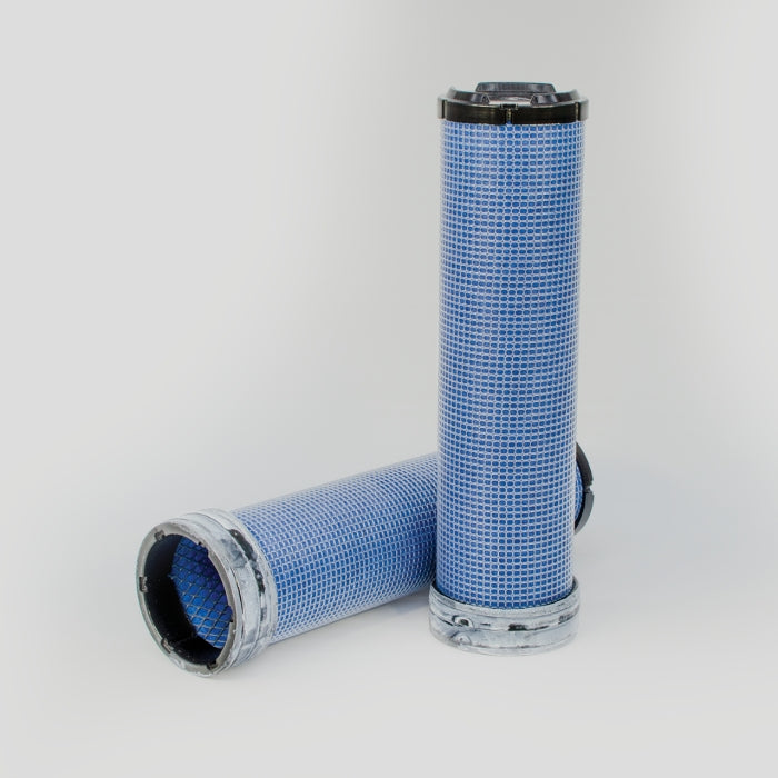 Donaldson P780523 Air Filter