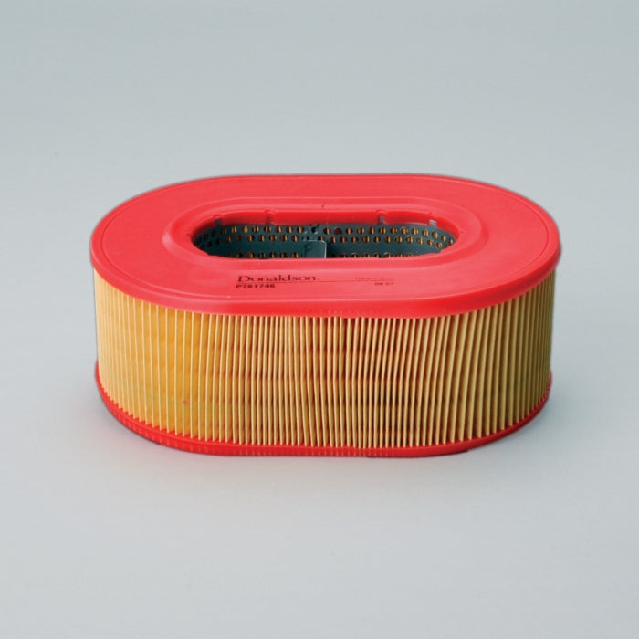 Donaldson P781746 Air Filter
