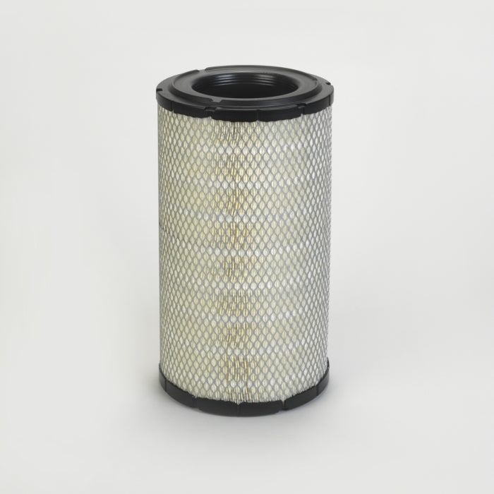 Donaldson P783117 Radialseal Air Filter