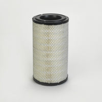 Thumbnail for Donaldson P783117 Radialseal Air Filter