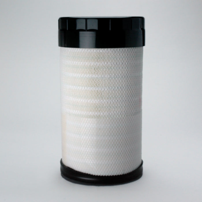 Donaldson P785390 Air Filter