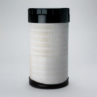Thumbnail for Donaldson P785390 Air Filter