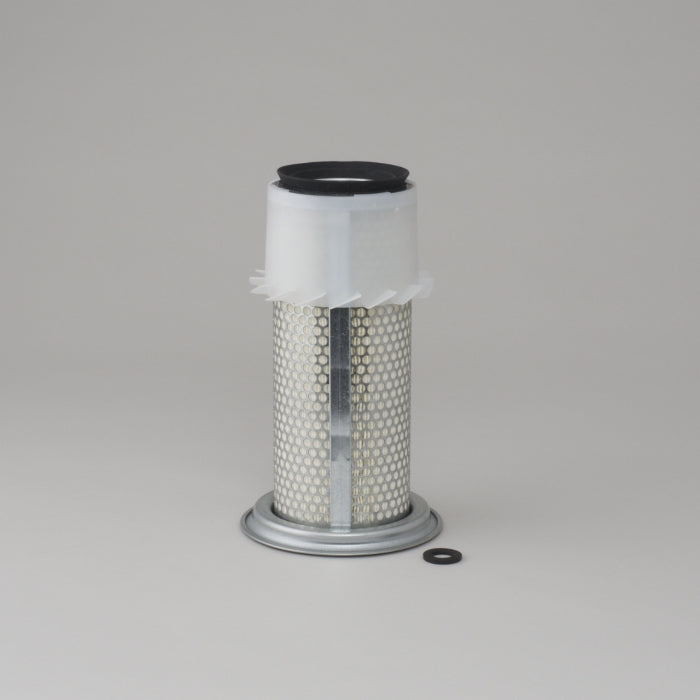 Donaldson P814723 Air Filter
