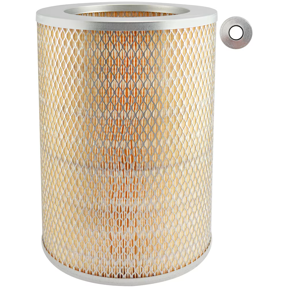 Baldwin PA1614 Air Filter Element