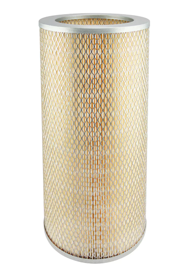 Baldwin PA1686 Inner Air Filter Element