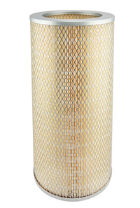 Thumbnail for Baldwin PA1686 Inner Air Filter Element