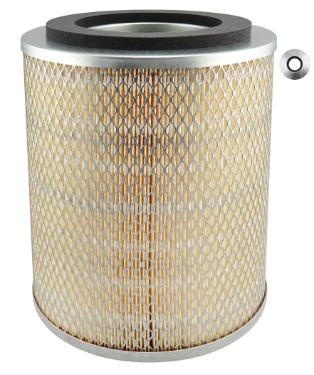 Baldwin PA1788 Air Filter Element