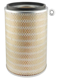 Thumbnail for Baldwin PA1884 Outer Air Filter Element