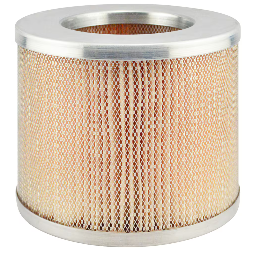 Baldwin PA1963 Air Filter Element