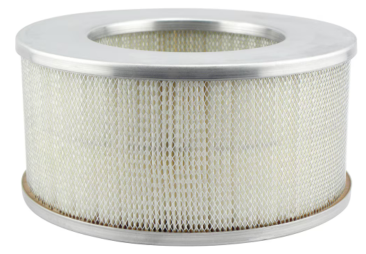 Baldwin PA2167 Air Filter Element
