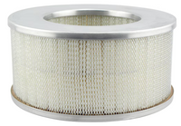 Thumbnail for Baldwin PA2167 Air Filter Element