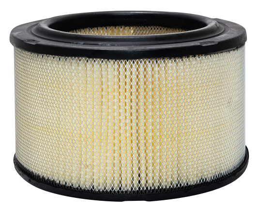 Baldwin PA2215 Air Filter Element