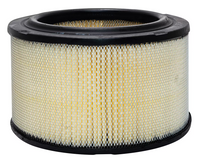 Thumbnail for Baldwin PA2215 Air Filter Element