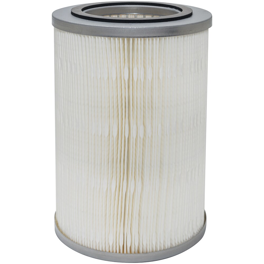 Baldwin PA2906 Air Element