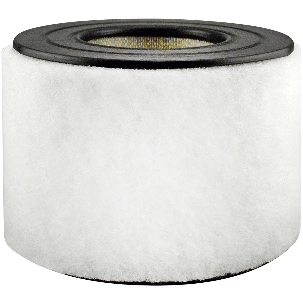 Baldwin PA3890 Air Filter Element with Foam Wrap