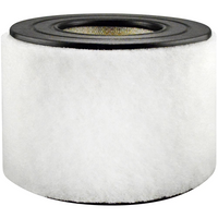 Thumbnail for Baldwin PA3890 Air Filter Element with Foam Wrap