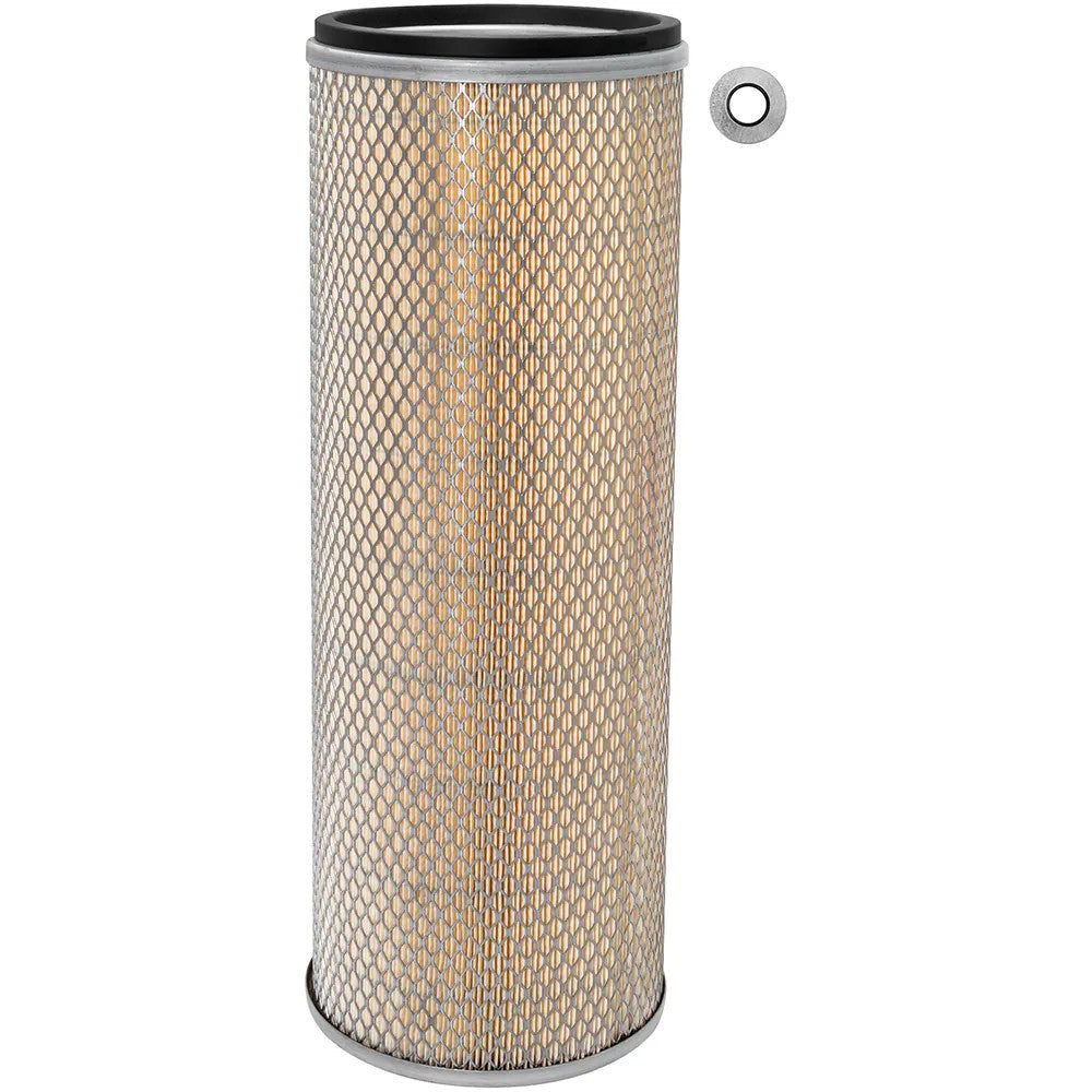 Baldwin PA4574 Inner Air Element