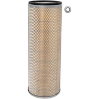 Thumbnail for Baldwin PA4574 Inner Air Element