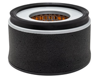 Thumbnail for Baldwin PA4737 Air Element with Foam Wrap