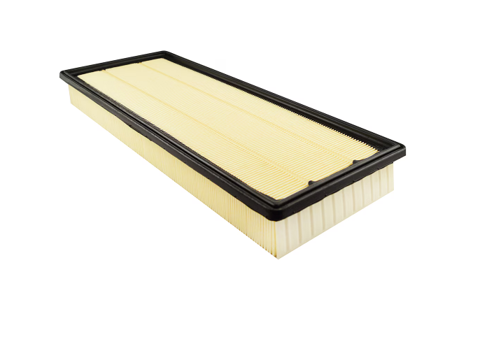 Baldwin PA5682 Cab Air Filter Element