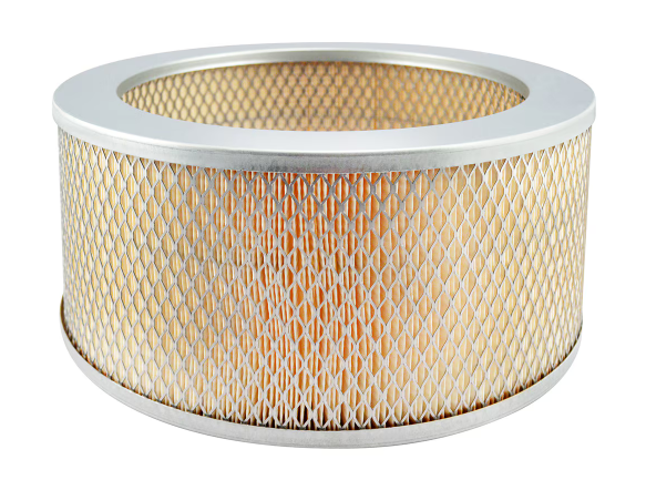 Baldwin PA654 Air Filter Element