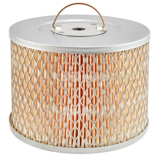 Baldwin PA669 Air Filter Element with Bail Handle