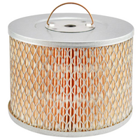 Thumbnail for Baldwin PA669 Air Filter Element with Bail Handle