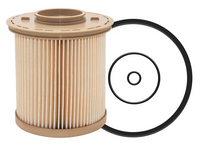 Thumbnail for Baldwin PF7751 Fuel/Water Separator Filter Element with Lid