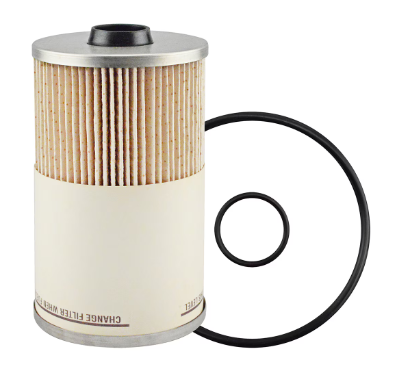 Baldwin PF7930 Fuel/Water Separator Filter Element