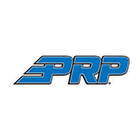 PRP badge