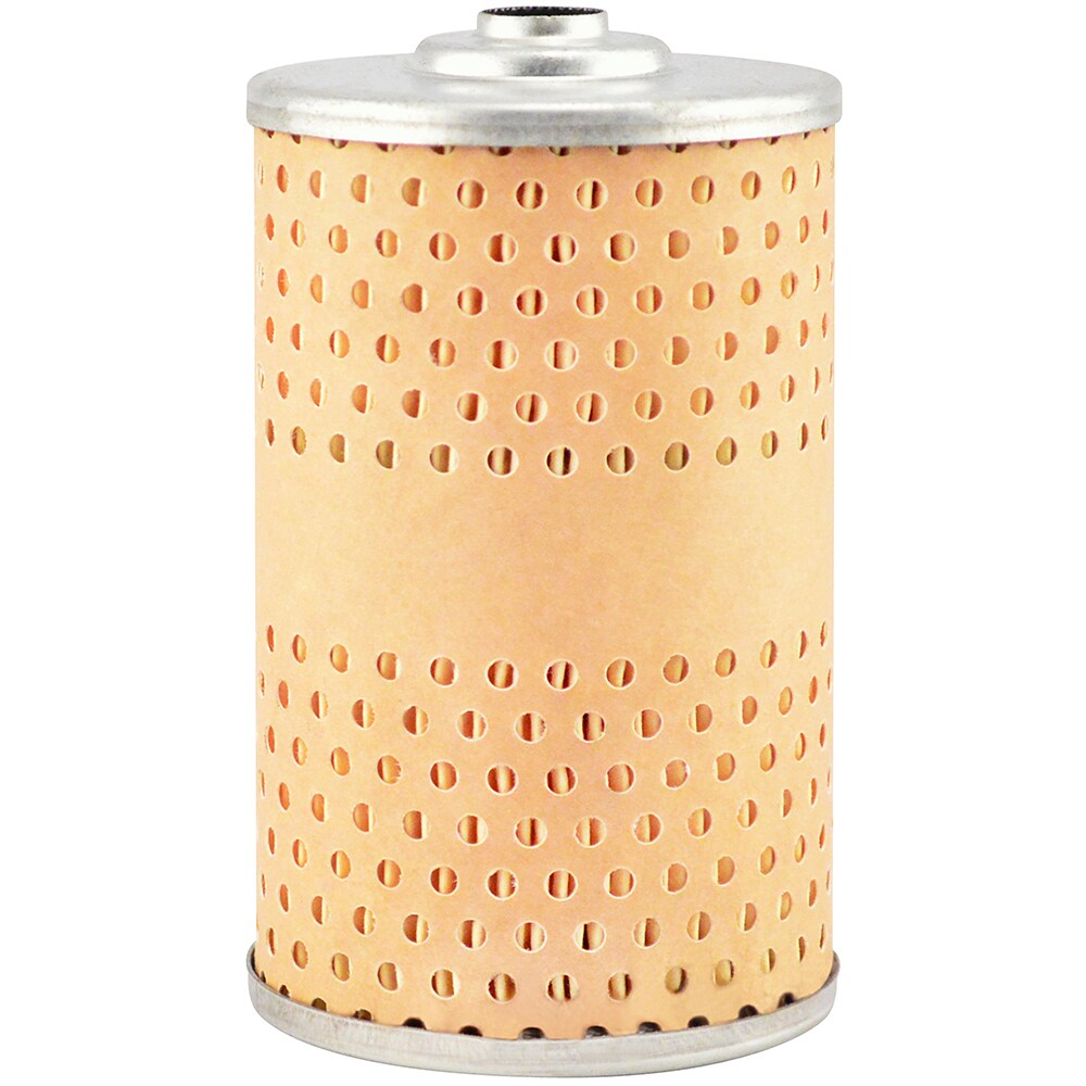 Baldwin PT135 By-Pass Lube Filter Element