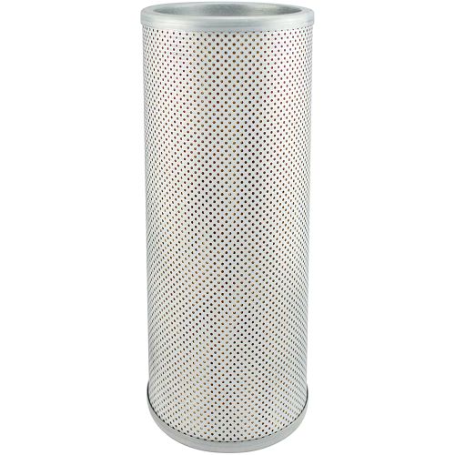 Baldwin PT418 Hydraulic Filter Element