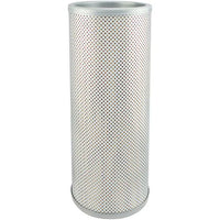 Thumbnail for Baldwin PT418 Hydraulic Filter Element