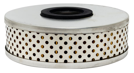 Baldwin PT548 Steering Filter Element