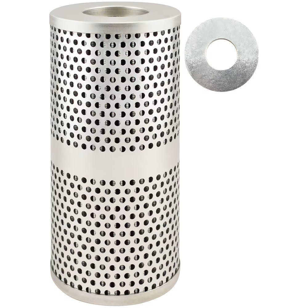 Baldwin PT8331-MPG Maximum Performance Glass Hydraulic Element