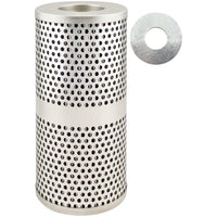 Thumbnail for Baldwin PT8331-MPG Maximum Performance Glass Hydraulic Element