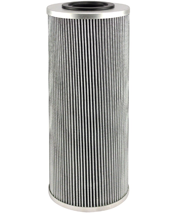 Baldwin PT8363 Hydraulic Filter Element